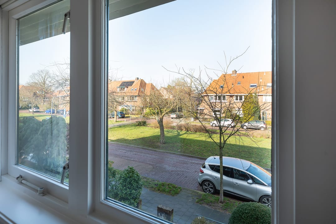 Foto 17 van Poolsterstraat 18