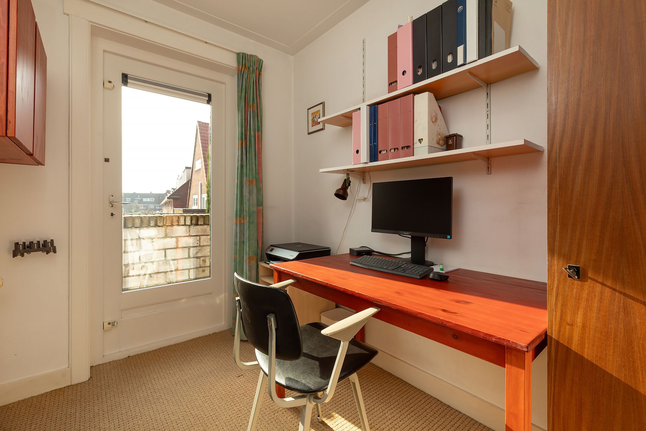 Foto 18 van Poolsterstraat 18