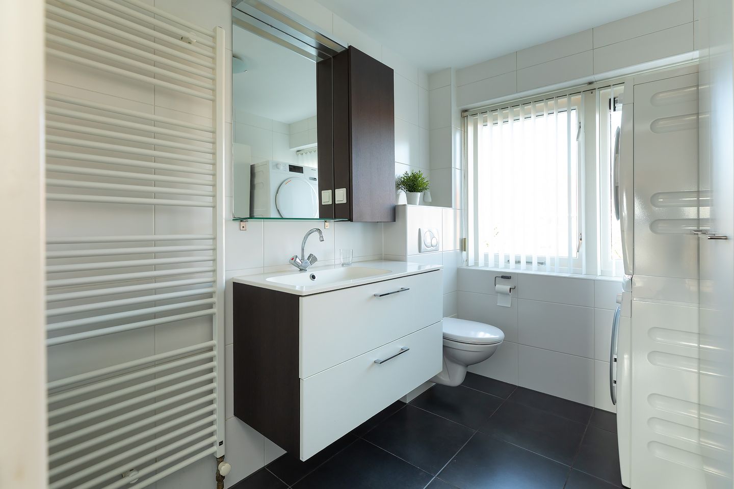 Foto 19 van Poolsterstraat 18