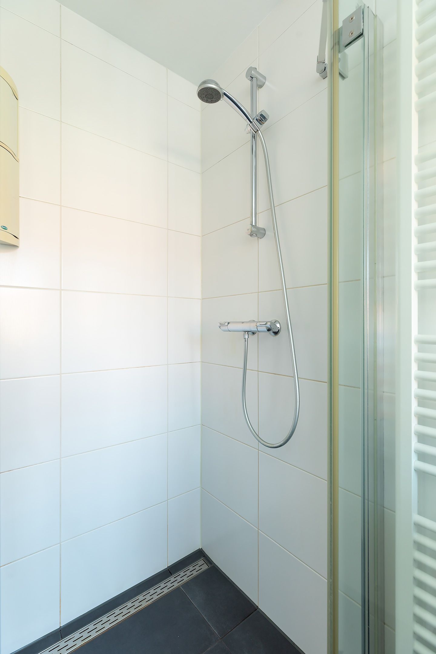 Foto 20 van Poolsterstraat 18