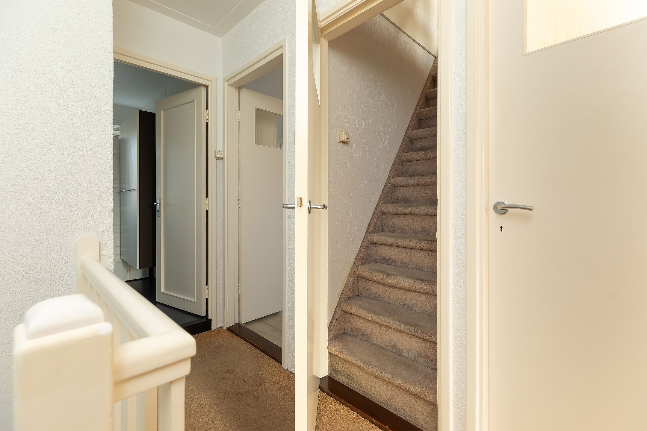 Foto 21 van Poolsterstraat 18