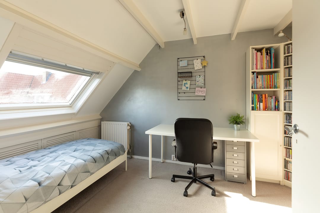 Foto 23 van Poolsterstraat 18