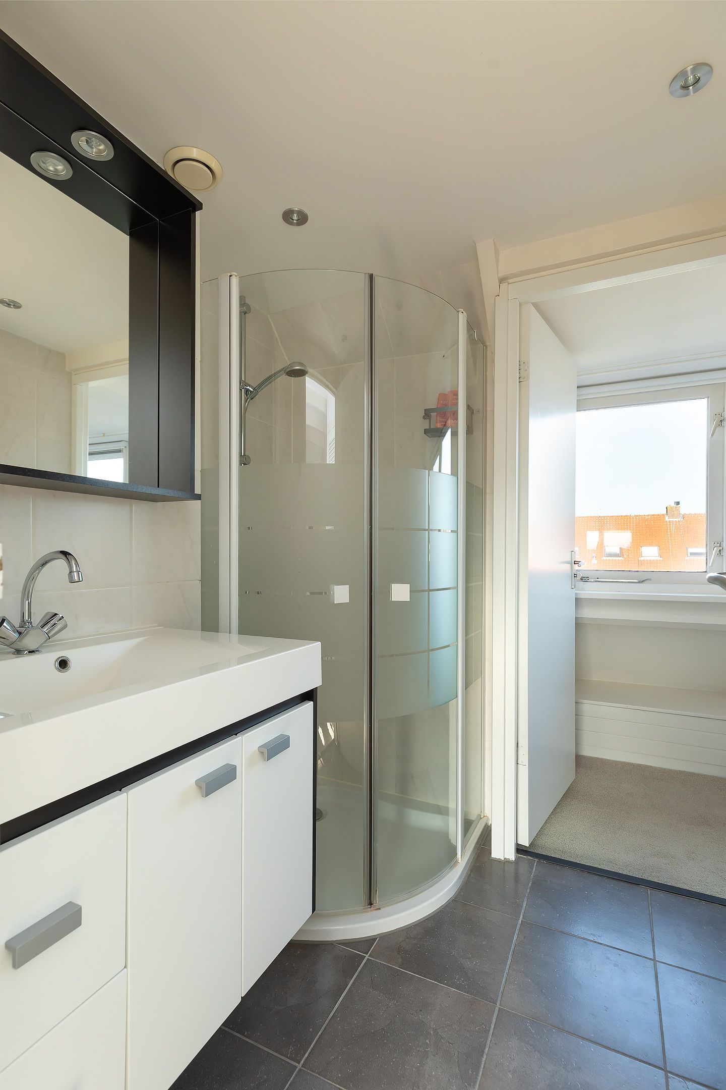 Foto 24 van Poolsterstraat 18