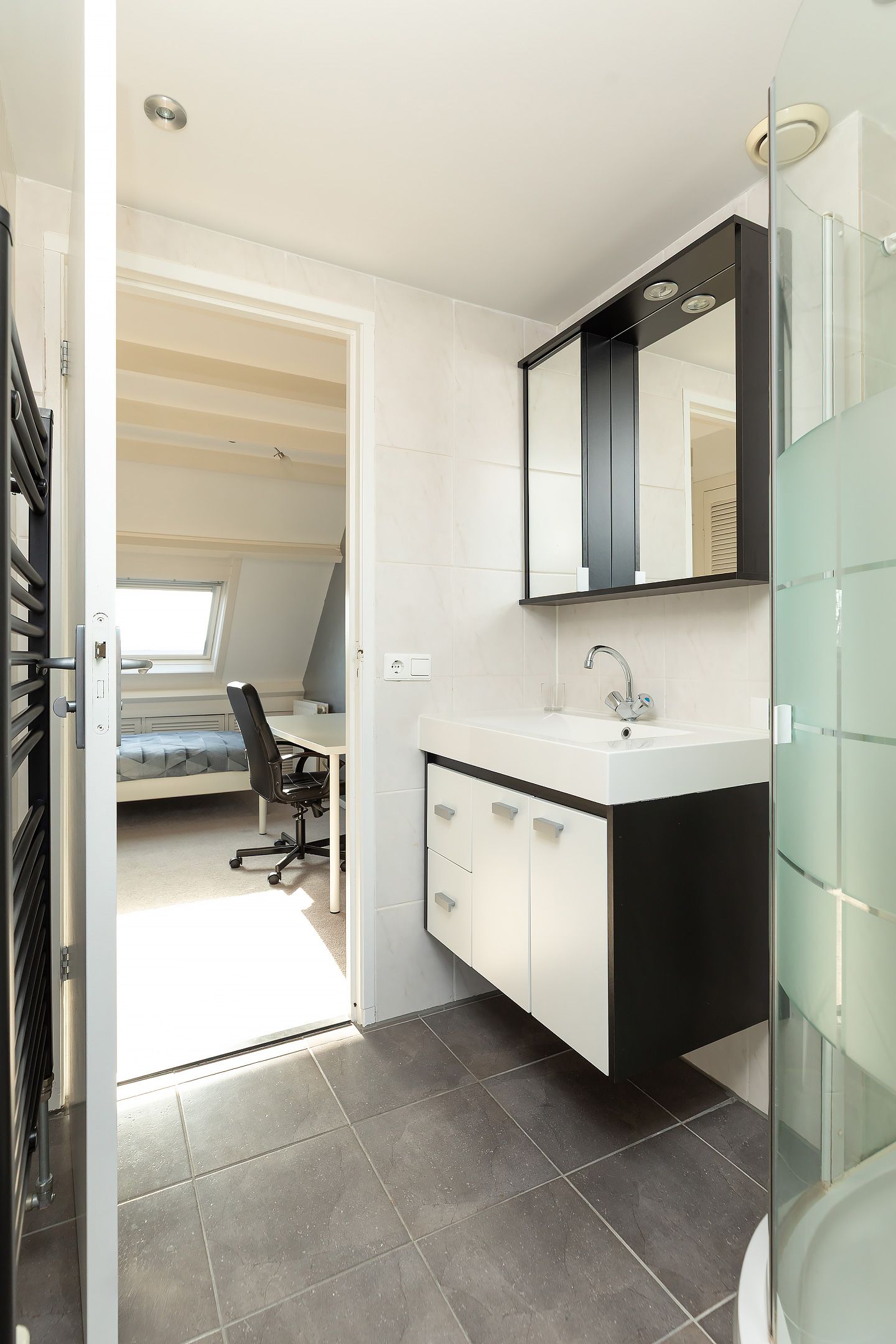 Foto 25 van Poolsterstraat 18