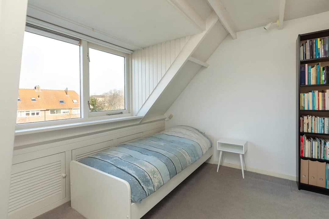 Foto 26 van Poolsterstraat 18