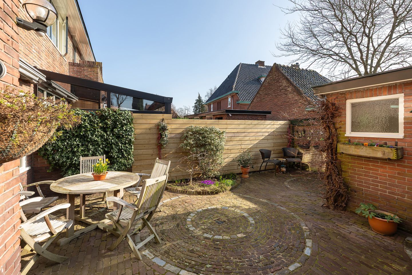 Foto 29 van Poolsterstraat 18