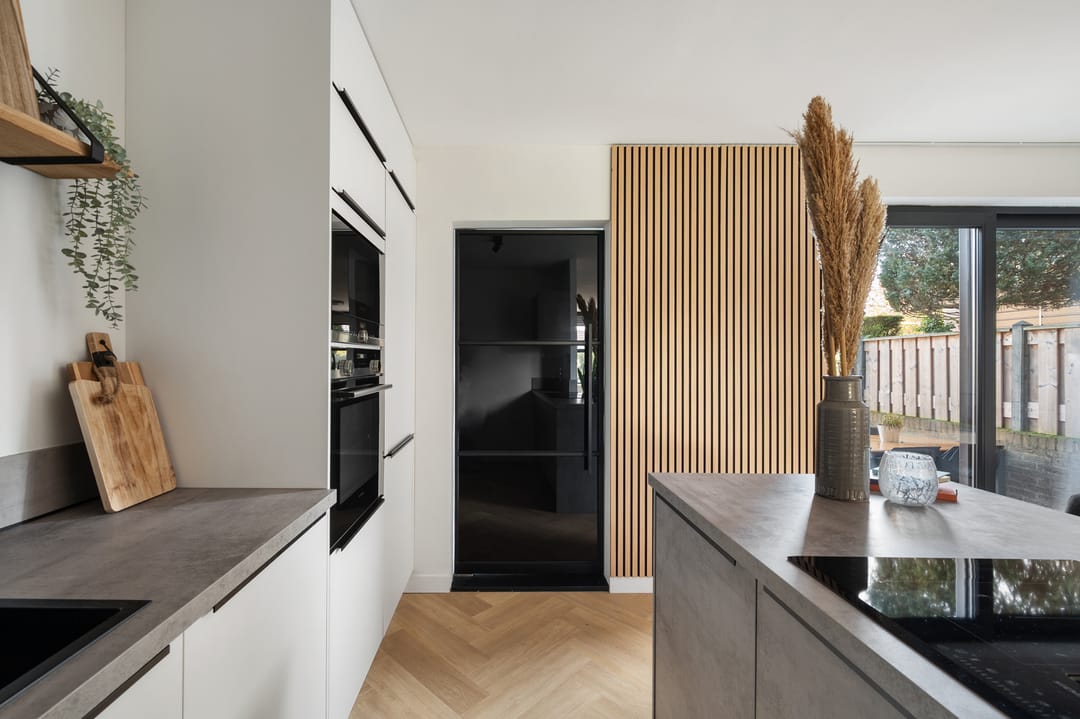 Foto 23 van Berkelseweg 12