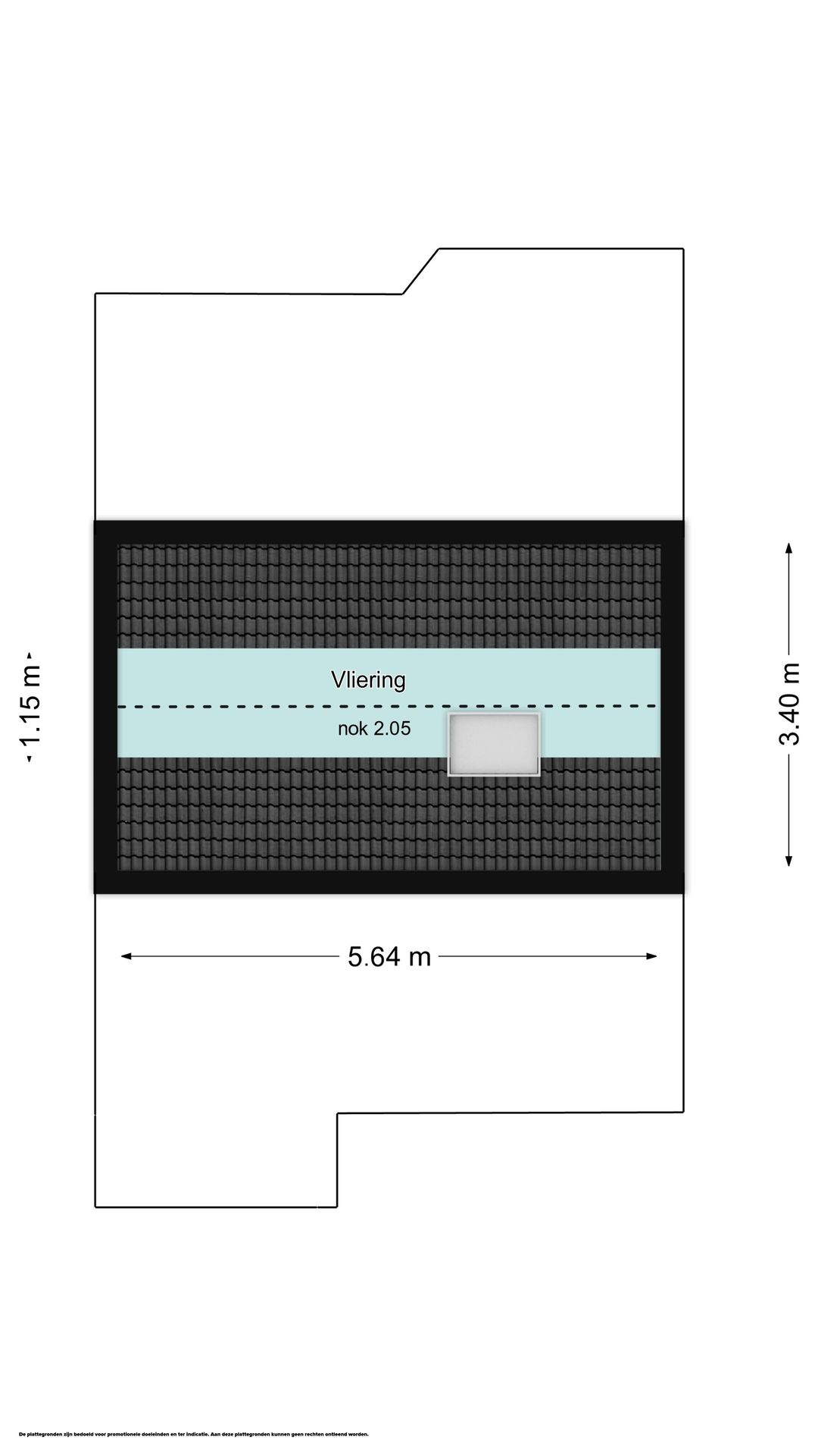 Foto 38 van Poolsterstraat 18