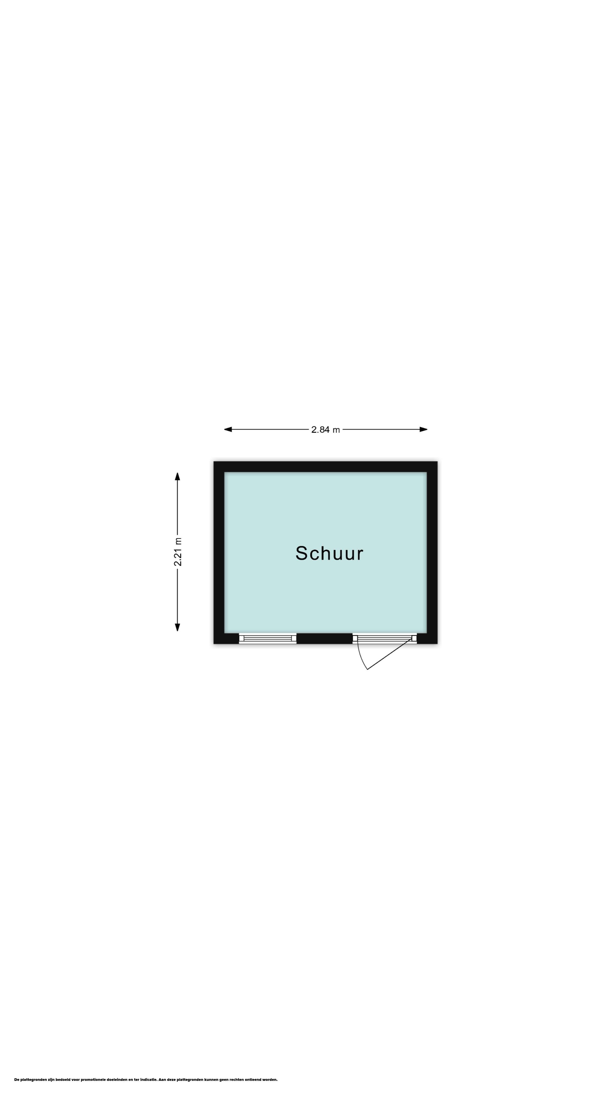 Foto 39 van Poolsterstraat 18