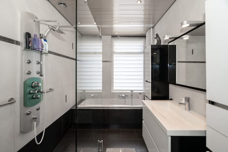 Meidoornstraat 5 secondary image