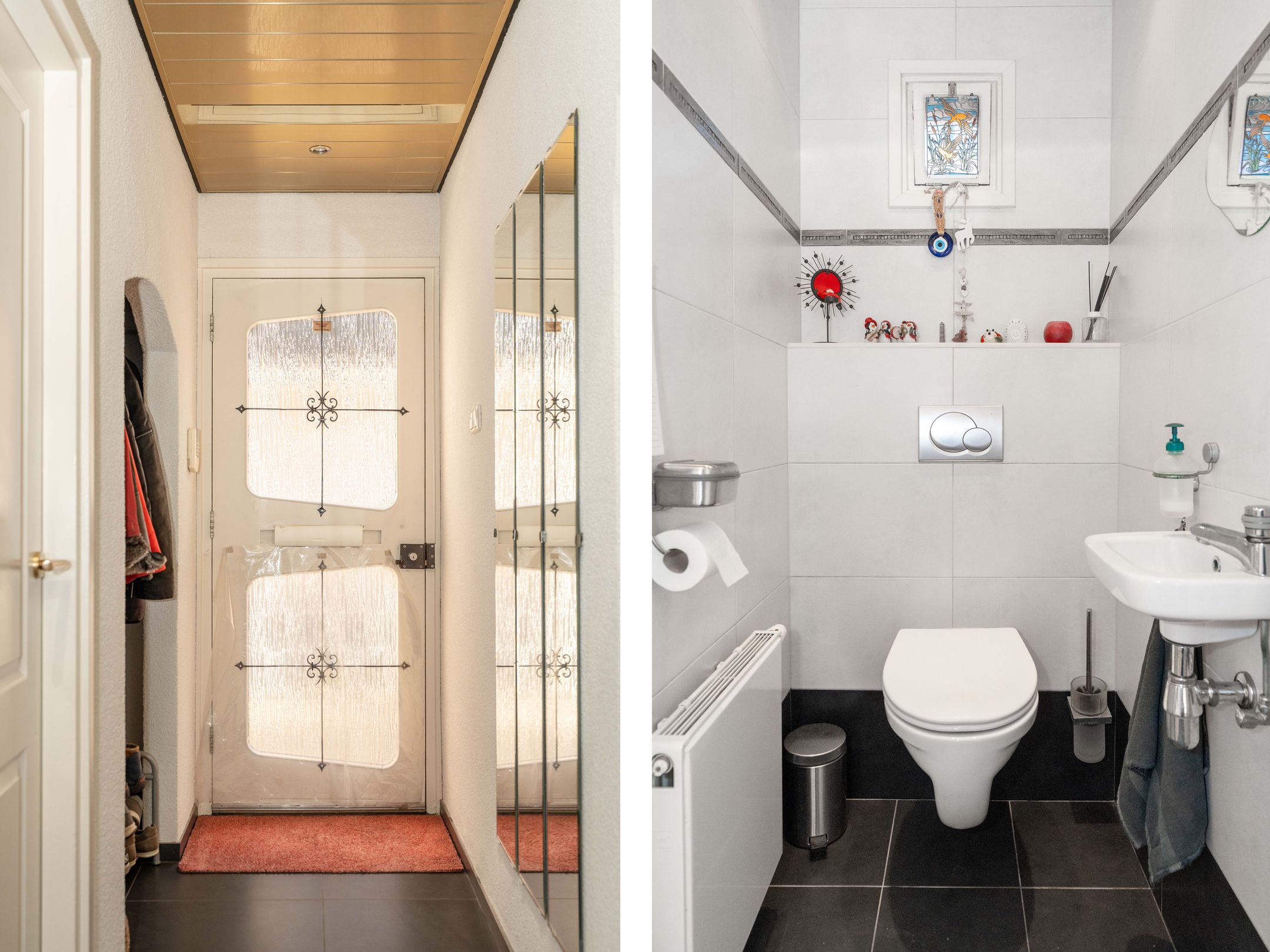 Photo 6 of Meidoornstraat 5