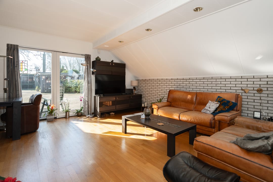 Photo 7 of Meidoornstraat 5