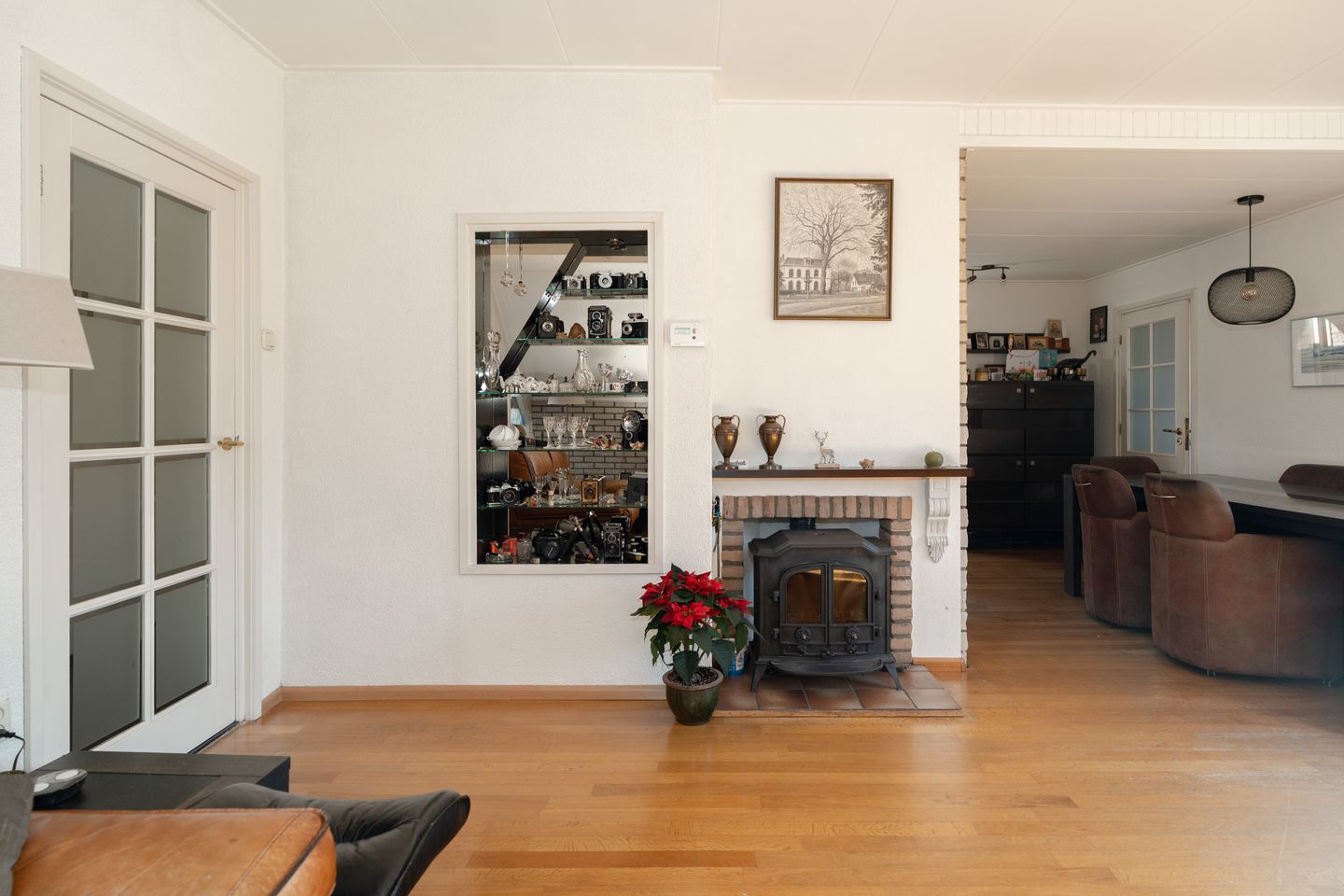 Photo 10 of Meidoornstraat 5