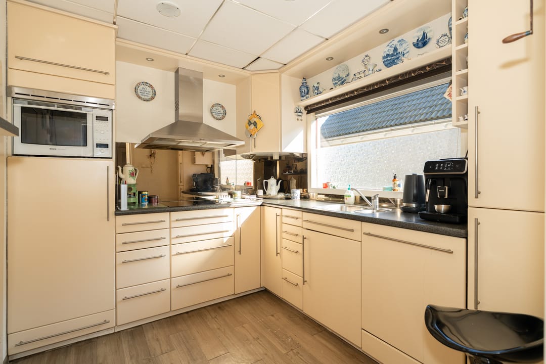 Photo 13 of Meidoornstraat 5