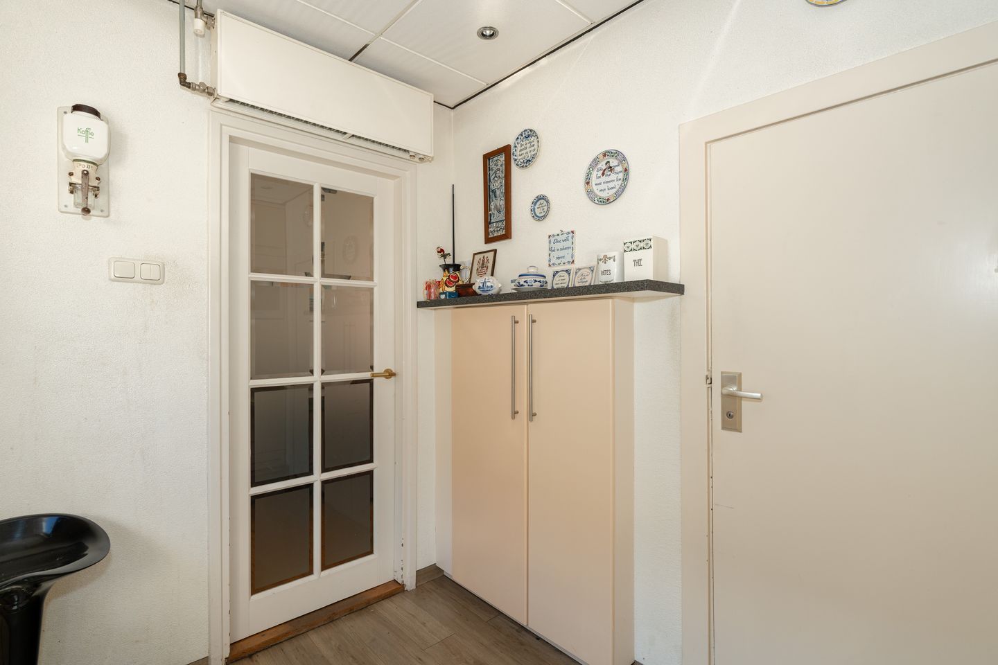 Photo 14 of Meidoornstraat 5