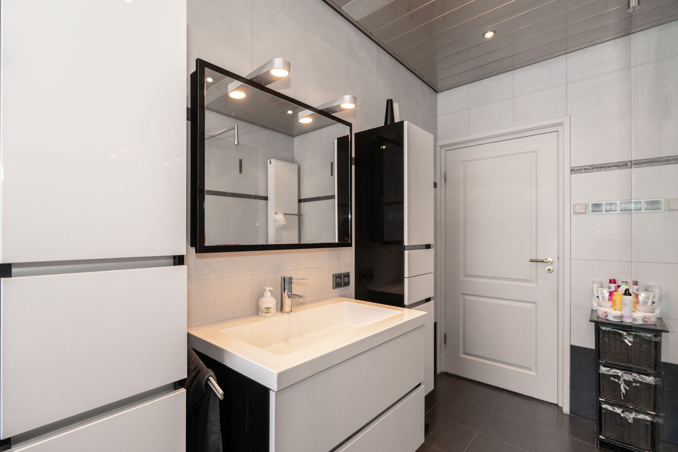 Photo 15 of Meidoornstraat 5