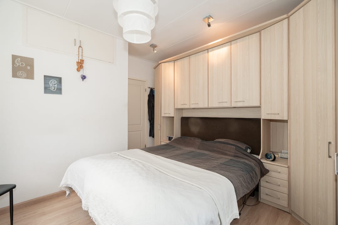 Photo 16 of Meidoornstraat 5