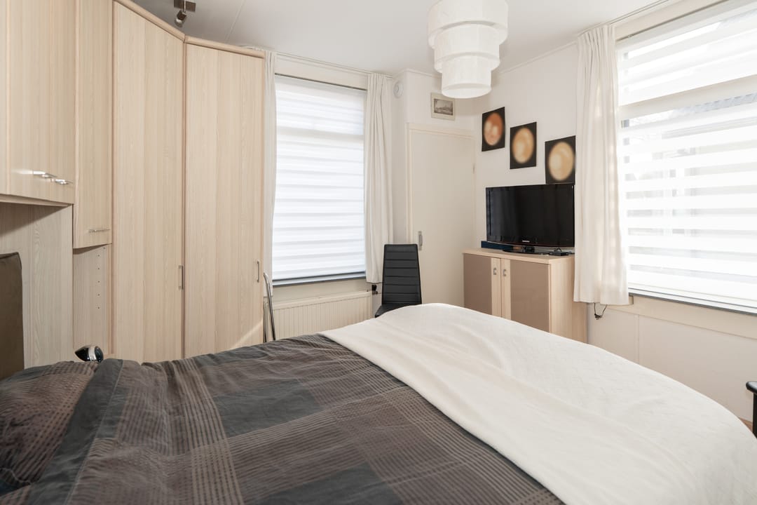 Photo 17 of Meidoornstraat 5