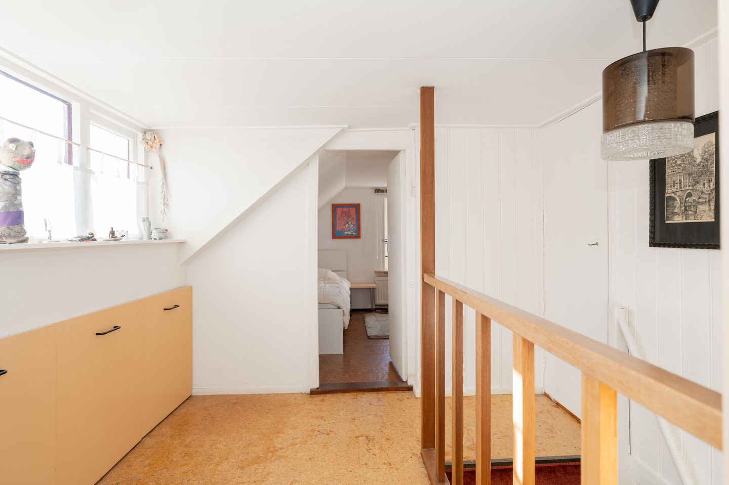 Photo 19 of Meidoornstraat 5