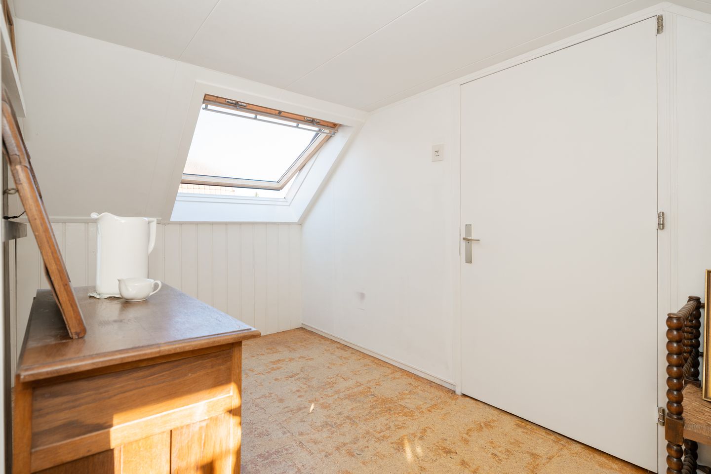 Photo 20 of Meidoornstraat 5