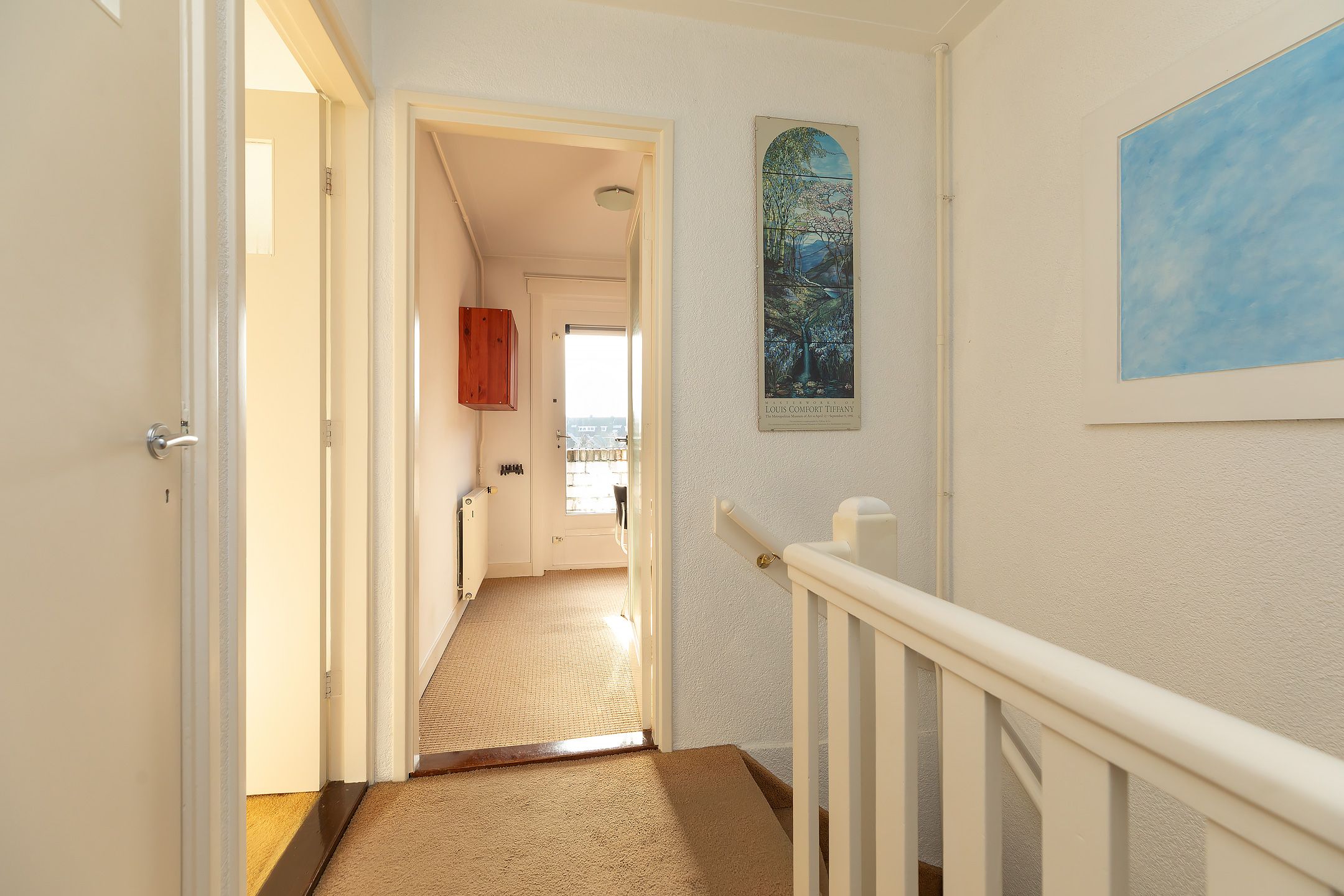 Foto 12 van Poolsterstraat 18