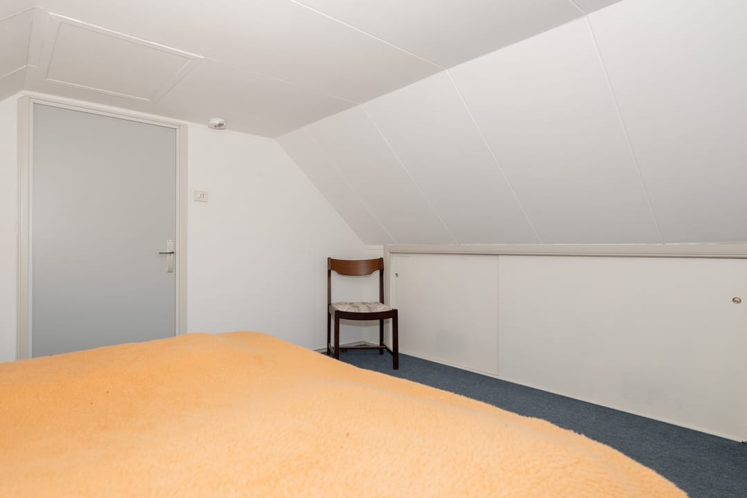 Photo 22 of Meidoornstraat 5