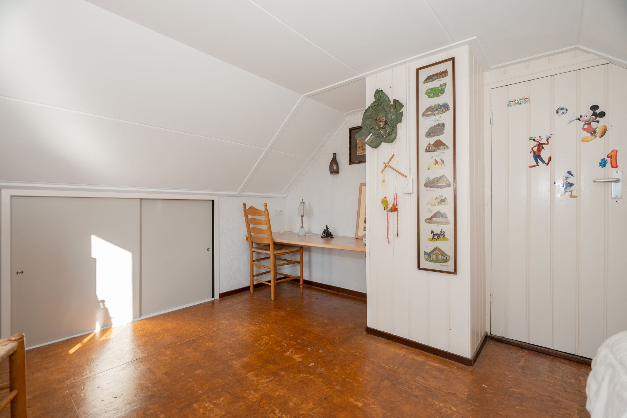 Photo 24 of Meidoornstraat 5