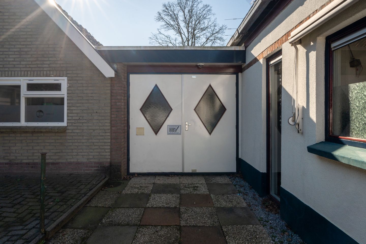 Photo 25 of Meidoornstraat 5