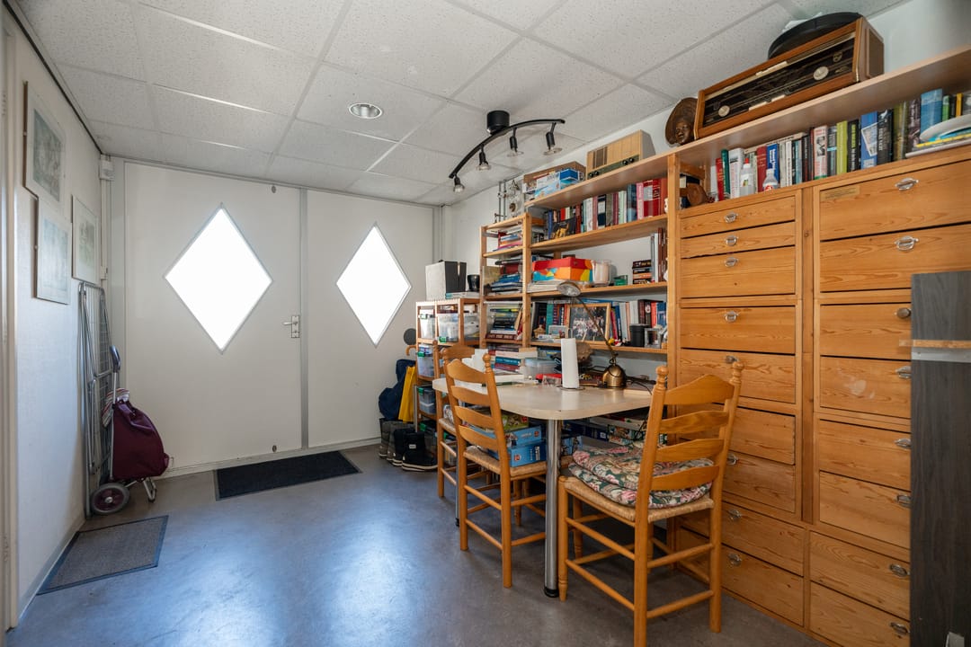 Photo 26 of Meidoornstraat 5