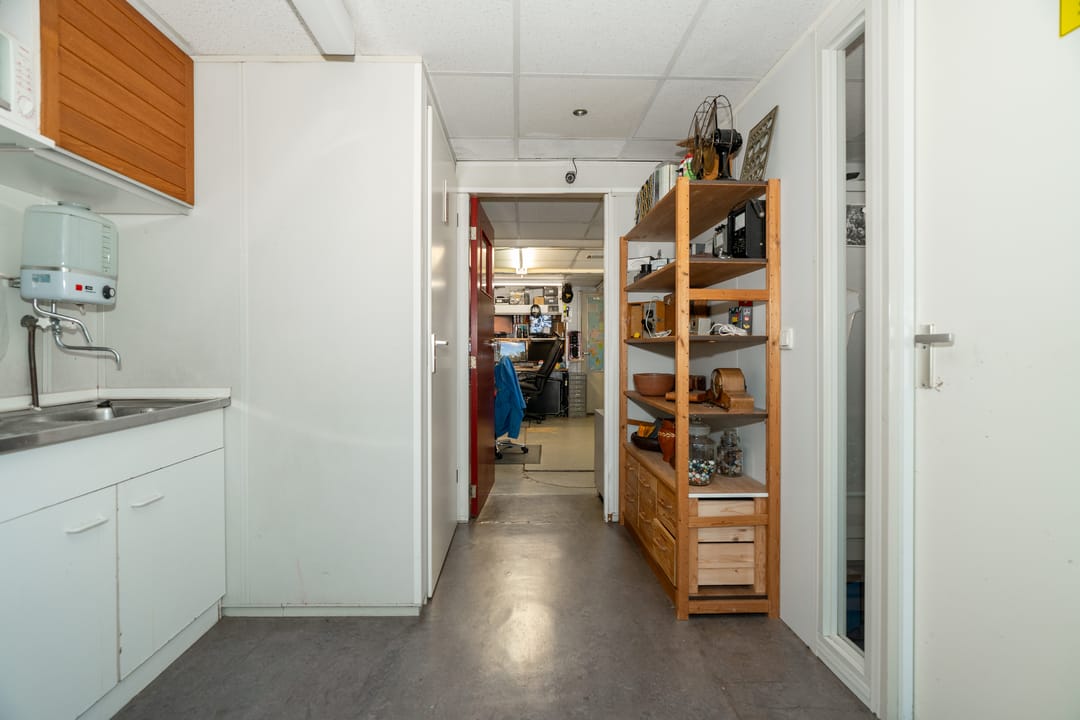 Photo 28 of Meidoornstraat 5