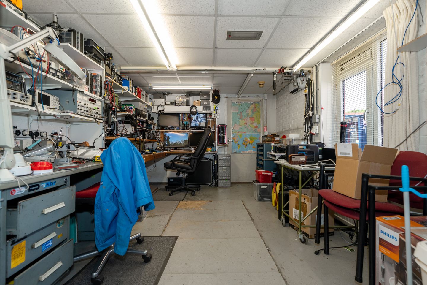 Photo 29 of Meidoornstraat 5