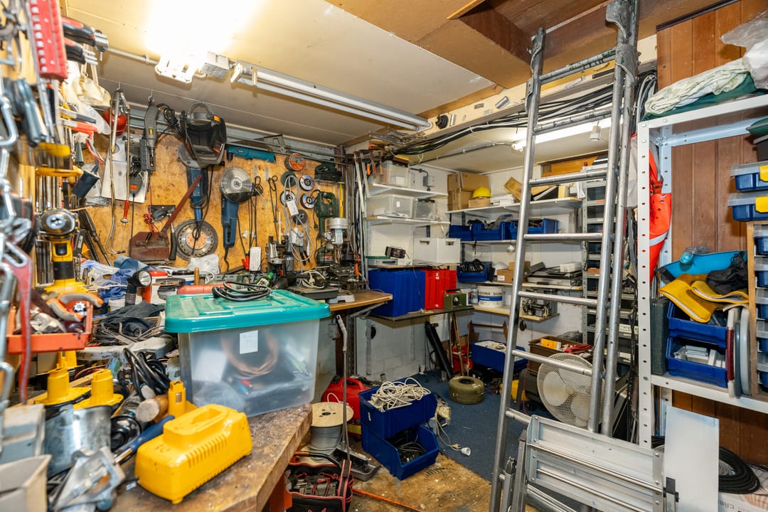 Photo 31 of Meidoornstraat 5