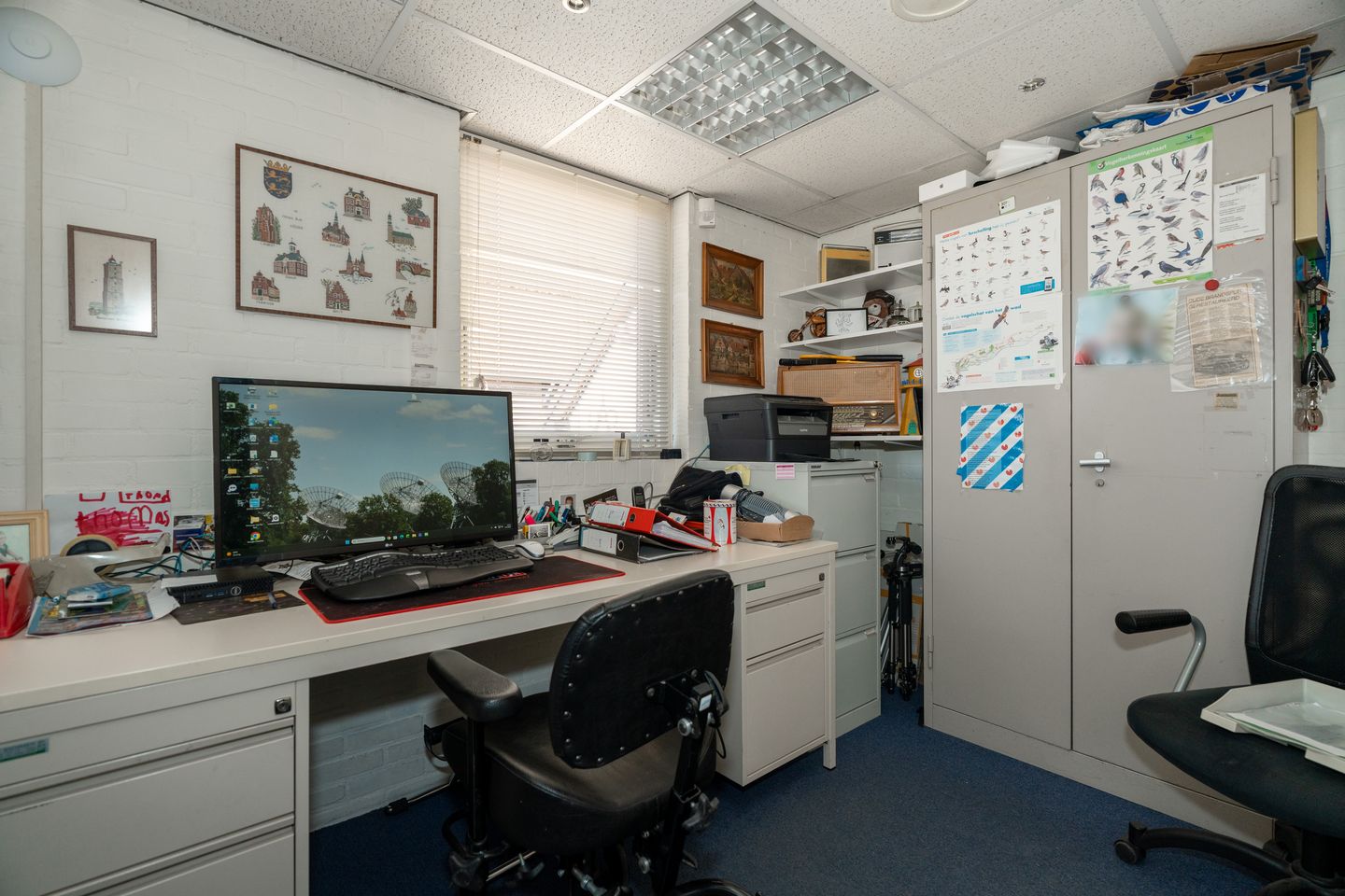 Photo 34 of Meidoornstraat 5