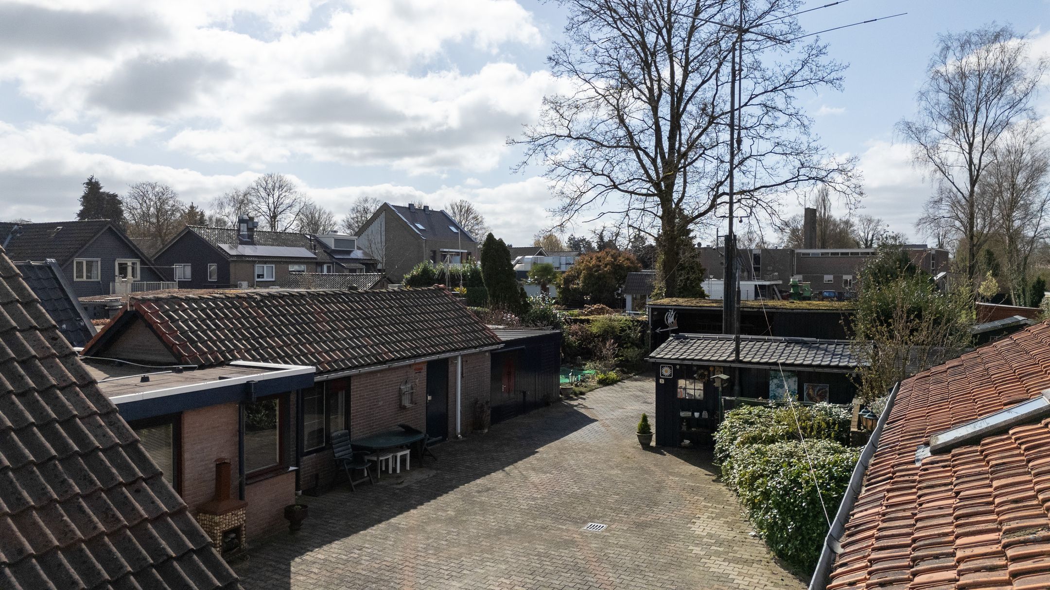 Photo 39 of Meidoornstraat 5