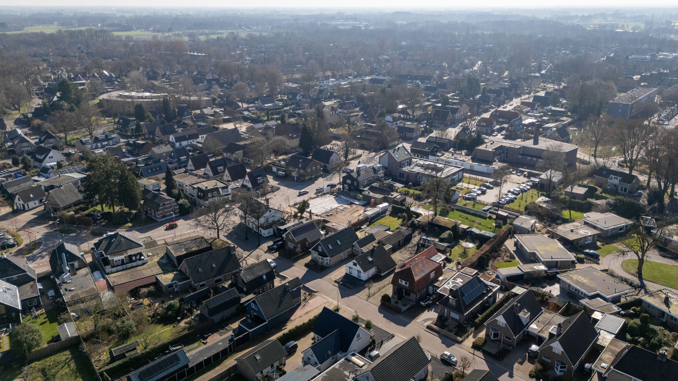 Photo 42 of Meidoornstraat 5