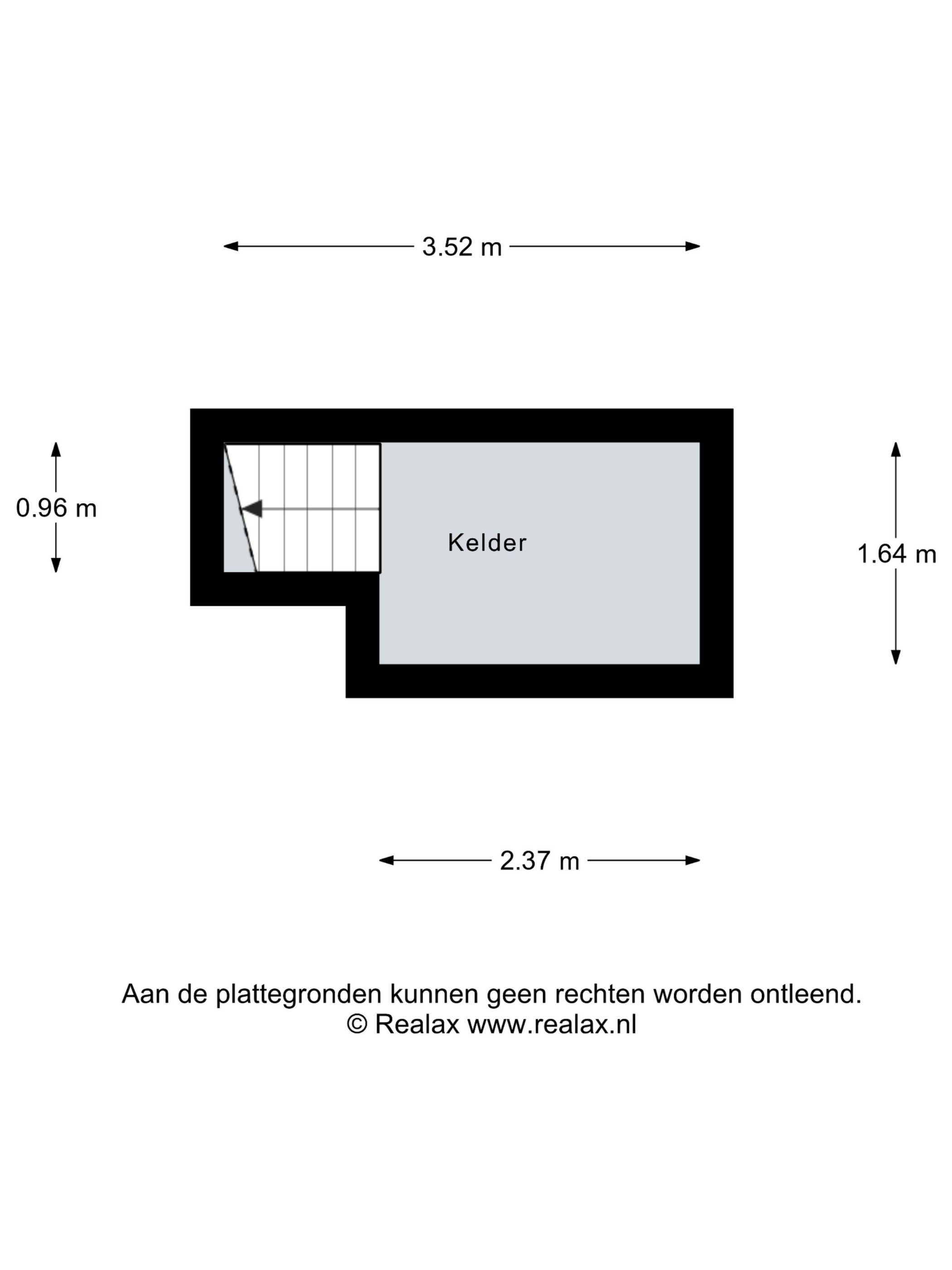 Photo 45 of Meidoornstraat 5