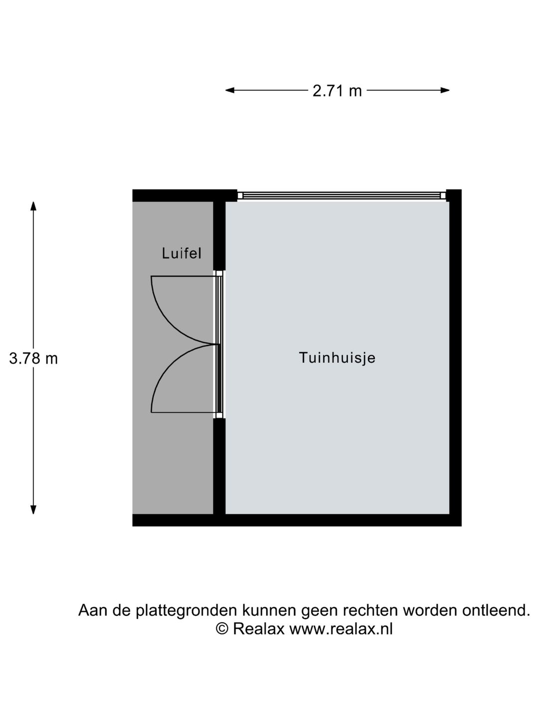 Photo 46 of Meidoornstraat 5