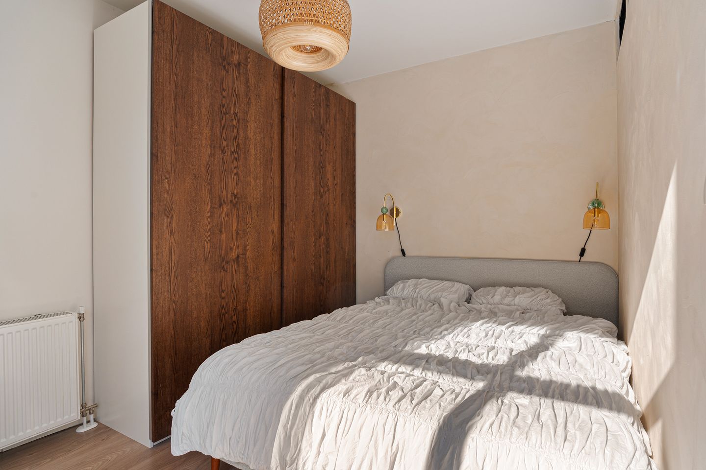 Foto 4 van Jonker Fransstraat 81-B