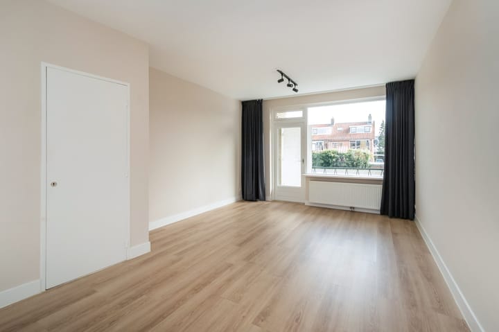 Photo 3 of Van Brakellaan 27