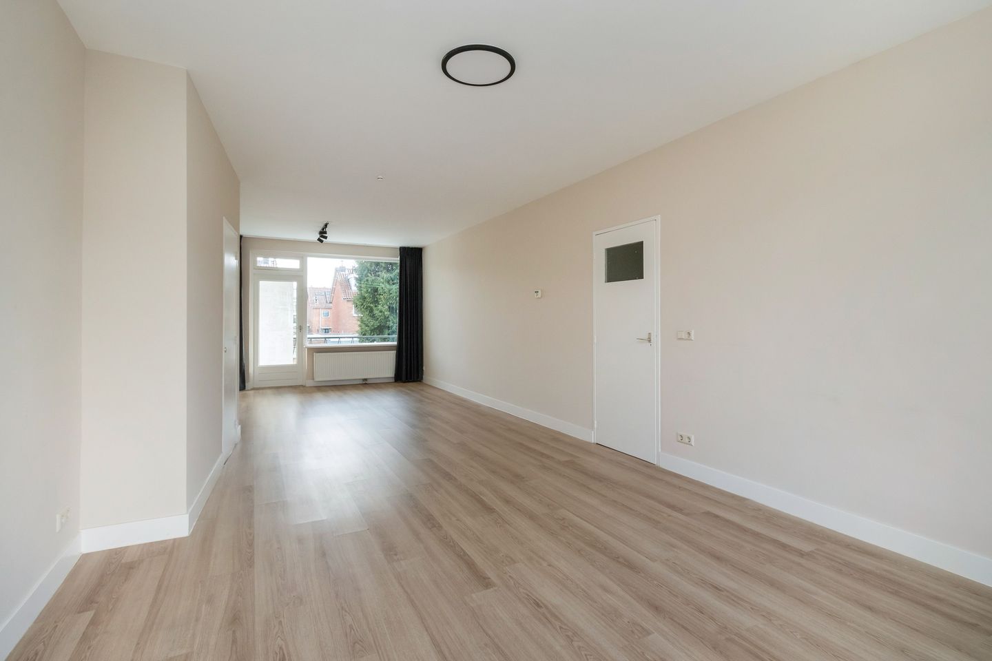 Foto 4 van Van Brakellaan 27