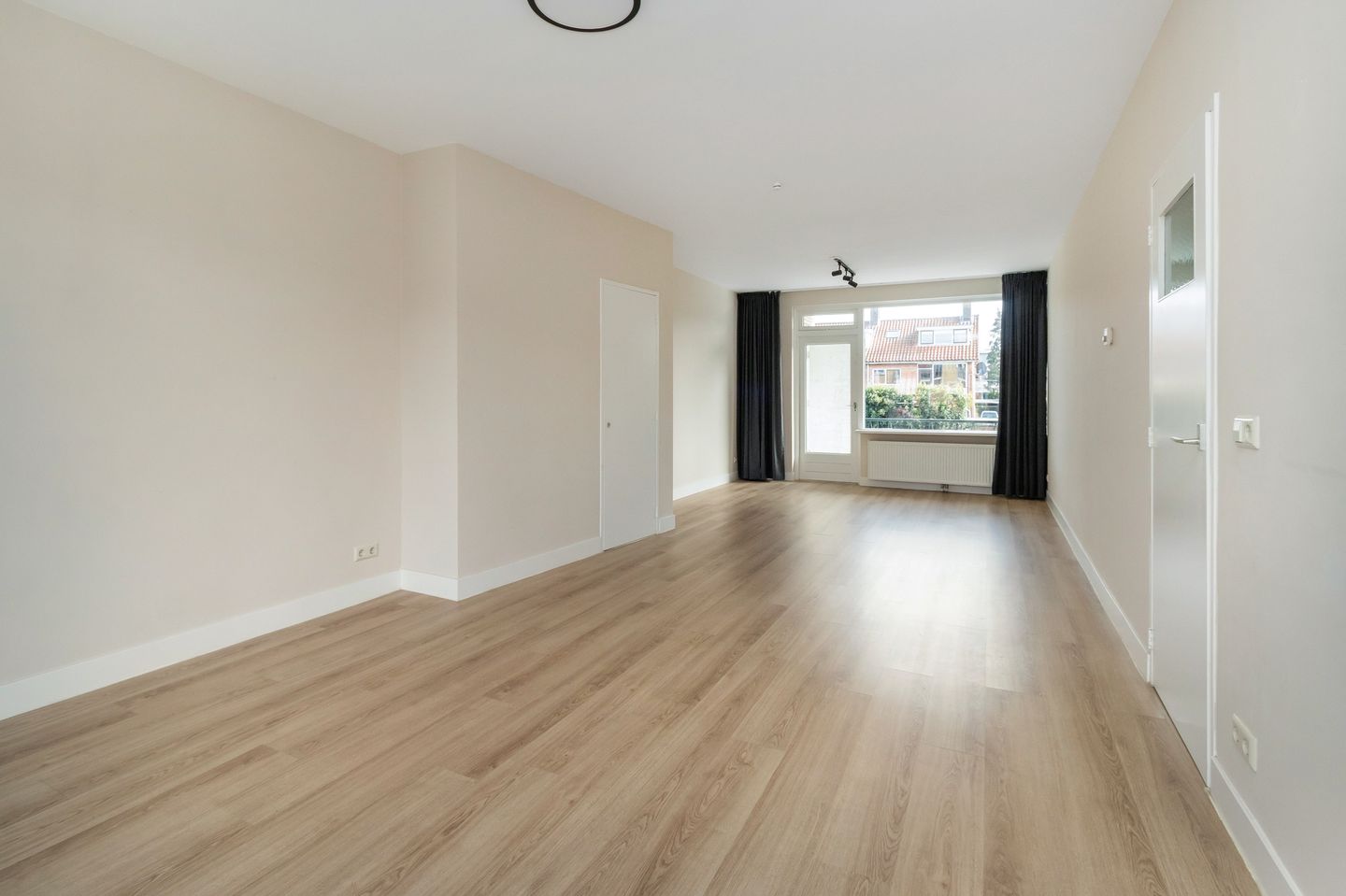 Foto 5 van Van Brakellaan 27