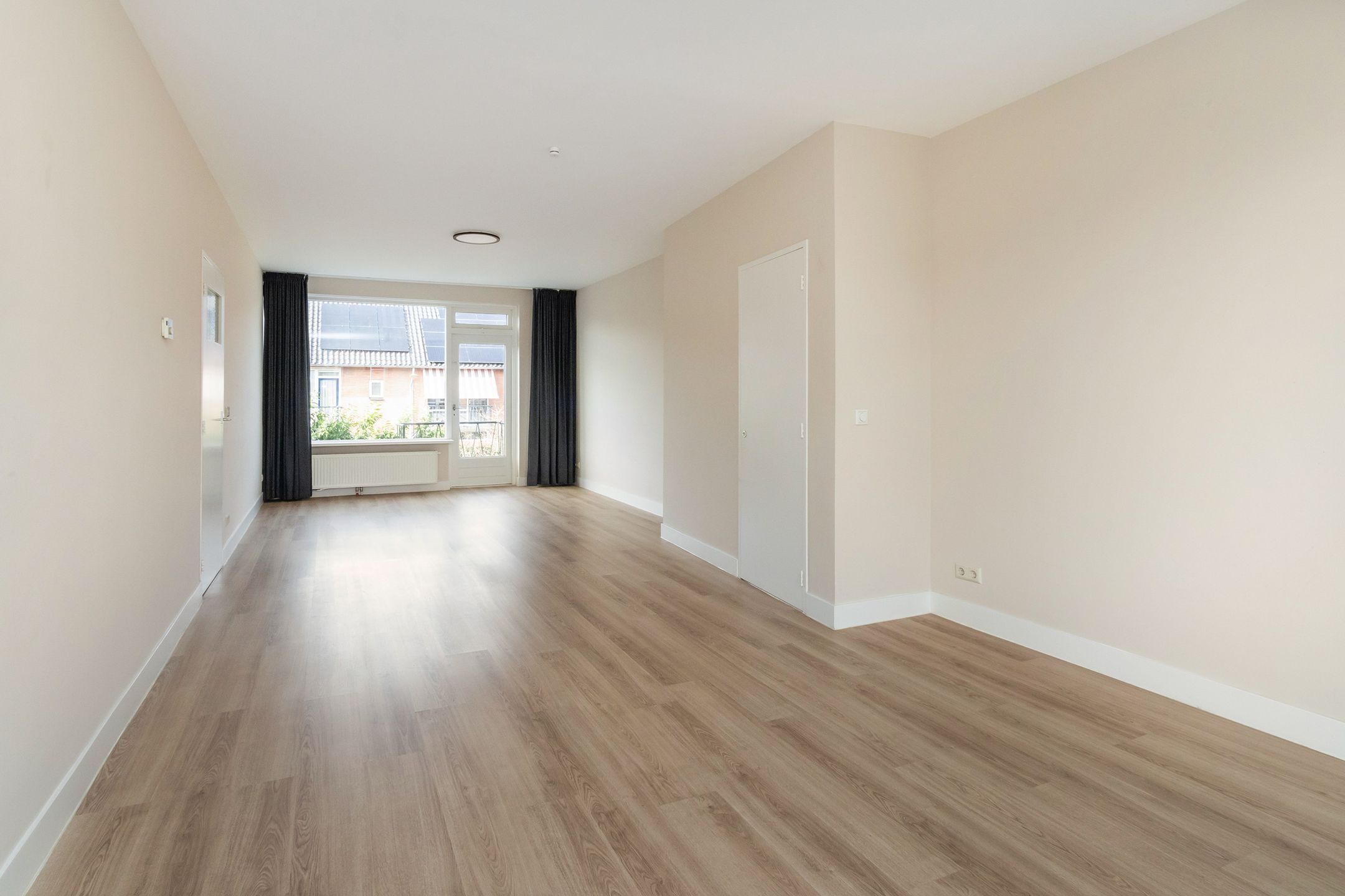 Foto 6 van Van Brakellaan 27