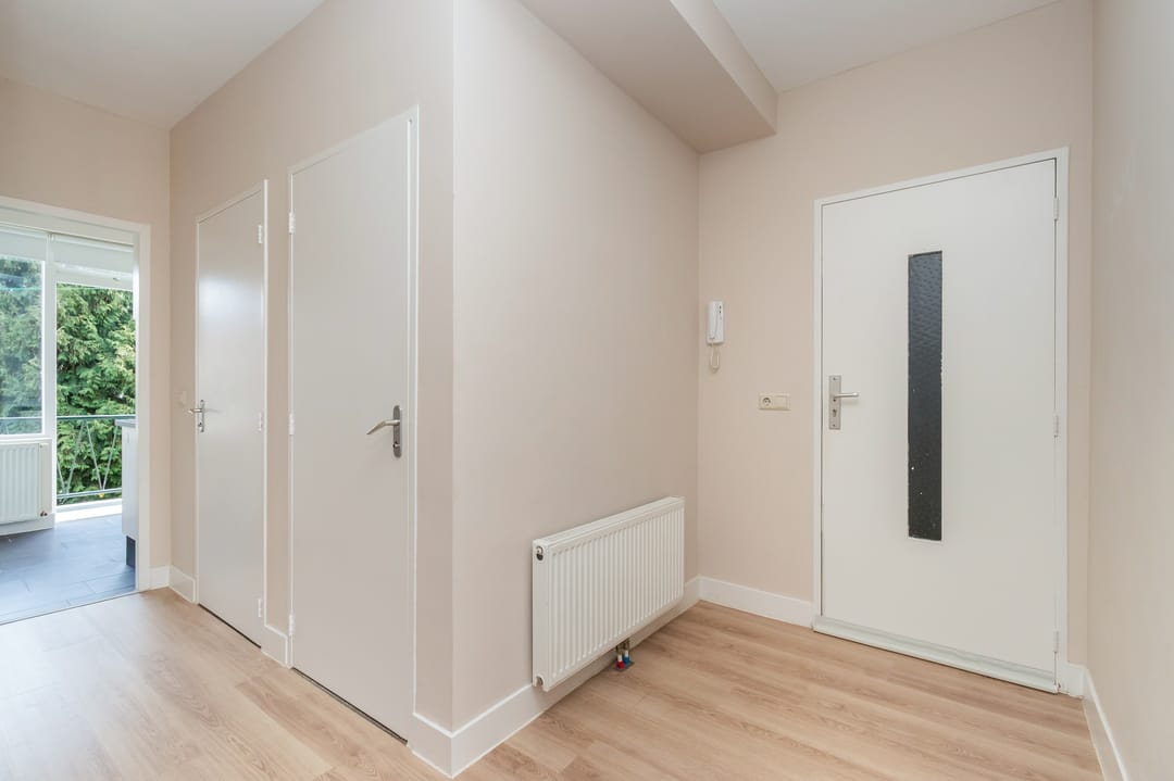 Foto 7 van Van Brakellaan 27