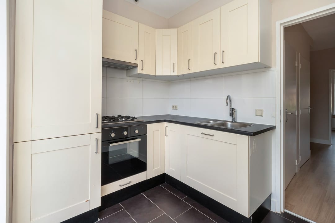 Foto 8 van Van Brakellaan 27