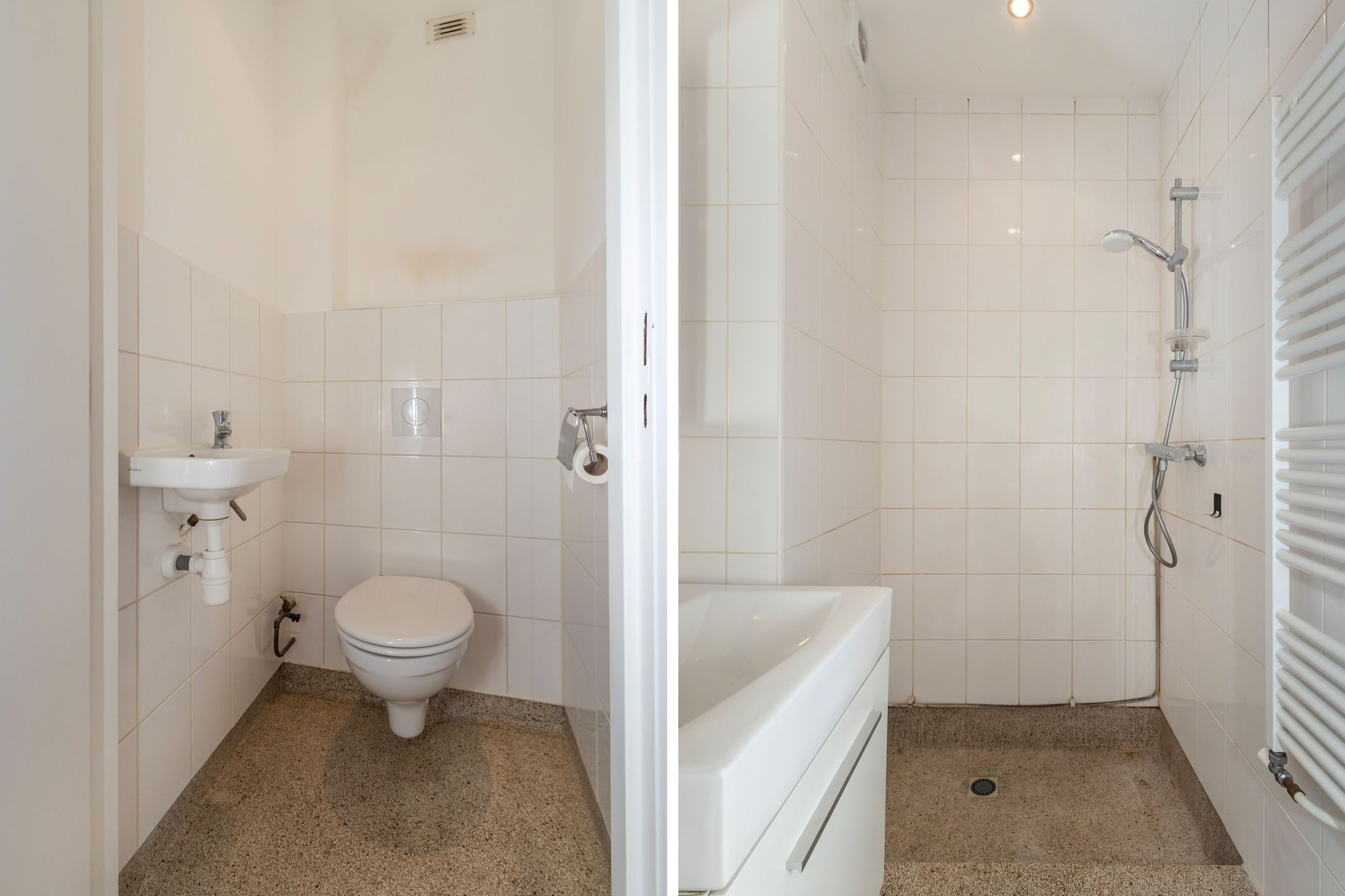 Foto 12 van Van Brakellaan 27