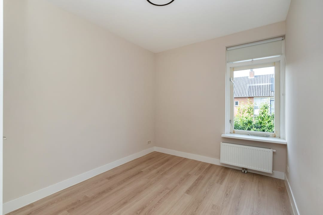 Foto 13 van Van Brakellaan 27