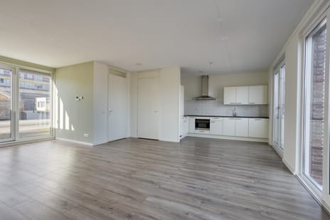 De Marke 18 secondary image