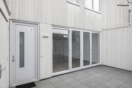 De Marke 18 tertiary image