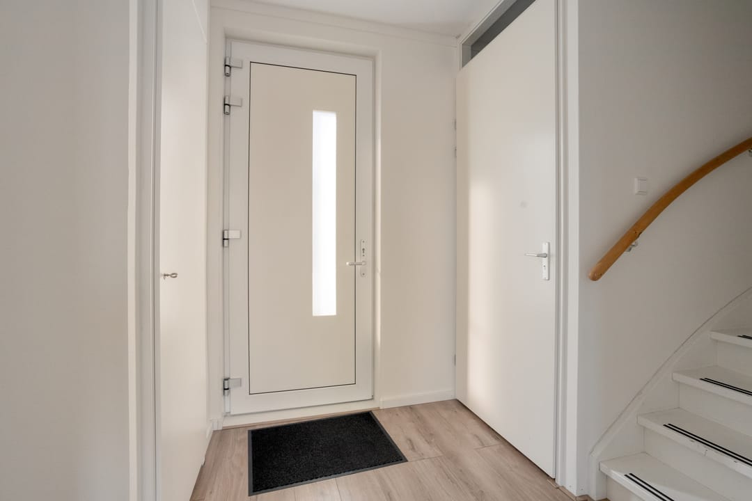 Foto 7 van De Marke 18