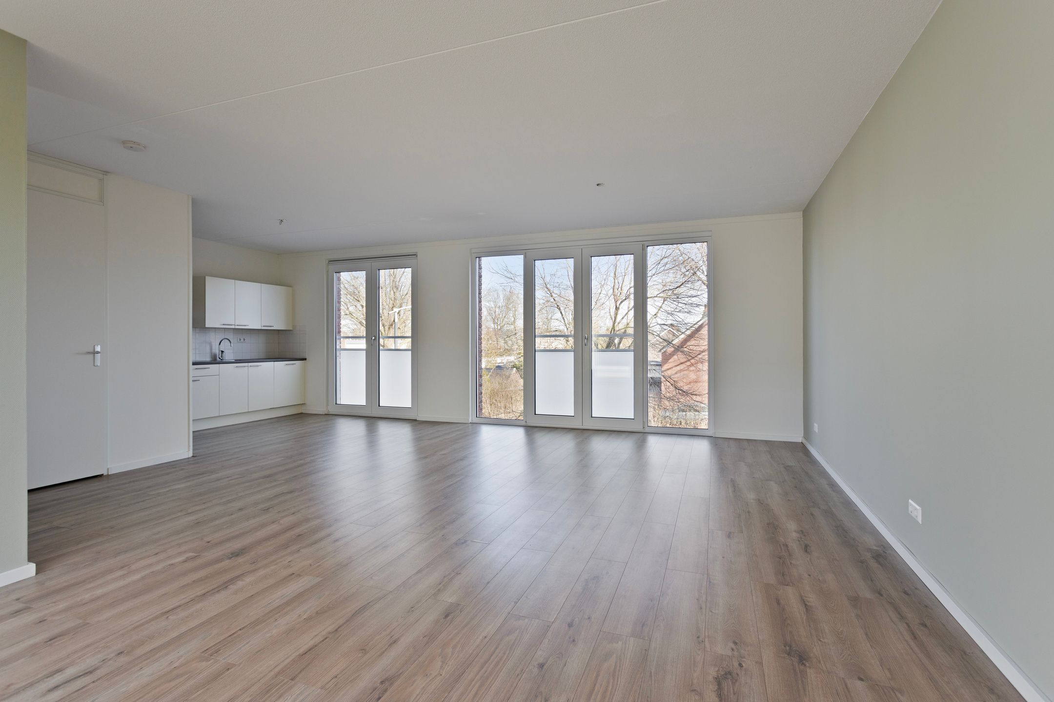 Foto 12 van De Marke 18